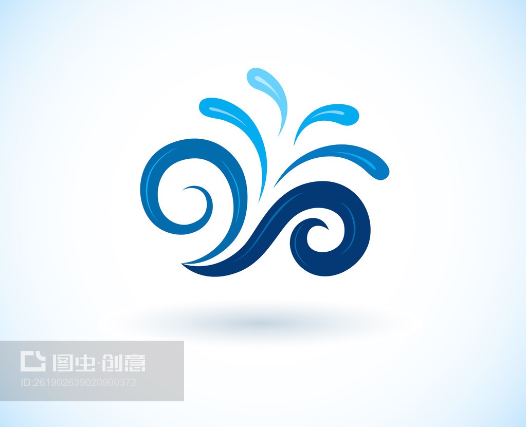 k8凯发真人现场娱乐探秘数字8的魅力：香港大学美术博物馆新展引发的艺术思考